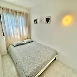 Sweet Appartement *