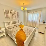 Sweet Apartamento