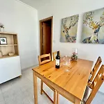 Sweet Apartamento