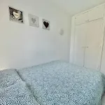 Sweet Apartamento *