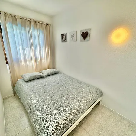 Sweet Apartament *