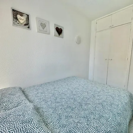 Sweet Apartament *